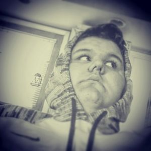 Meet your Posher, Adrian